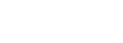 Helmin & Sorgenfri Logo