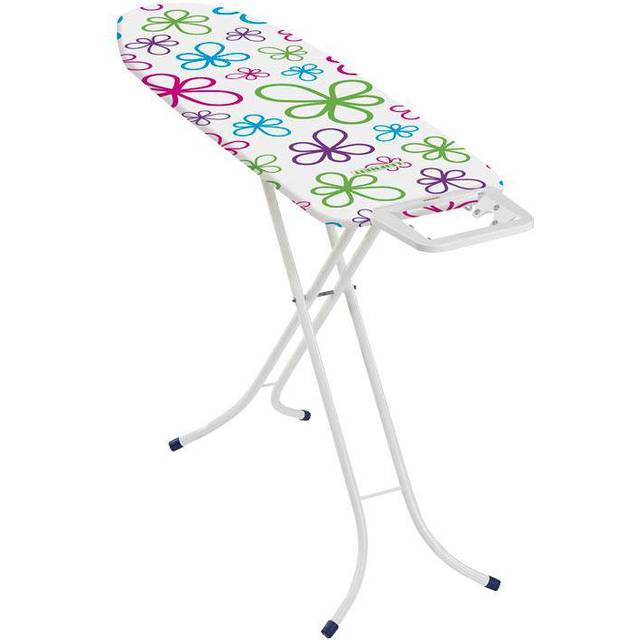 Billede af Leifheit Classic M Basic
