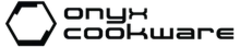 Onyx Cookware Logo