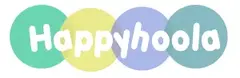 Happyhoola Logo