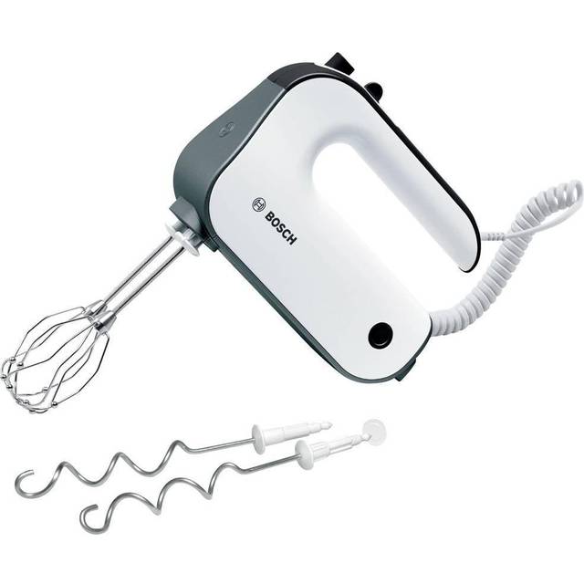 Billede af Bosch MFQ49300