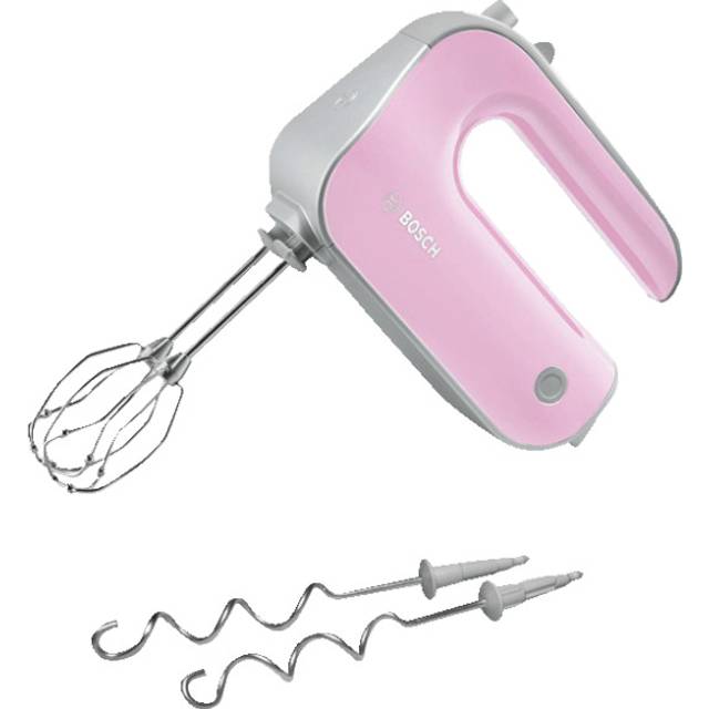 Billede af Bosch MFQ4030K