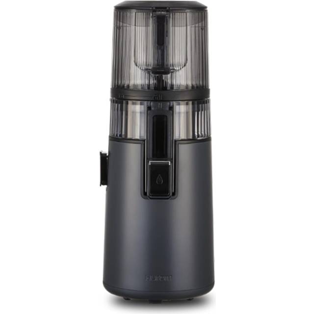 Billede af Hurom H70-FT Easy Clean Slowjuicer