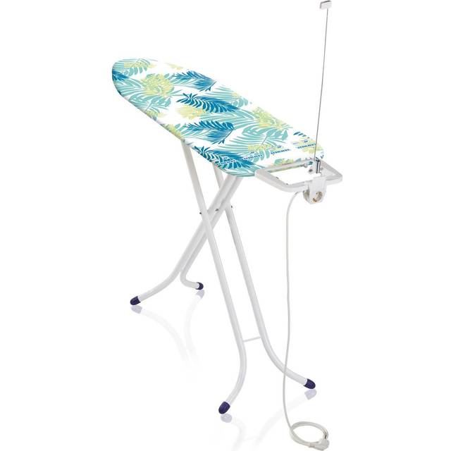 Billede af Leifheit Air Board M Compact Plus Jungle Ironing Board