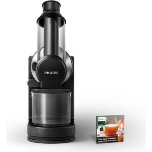 Billede af Philips Viva Collection HR1889/70