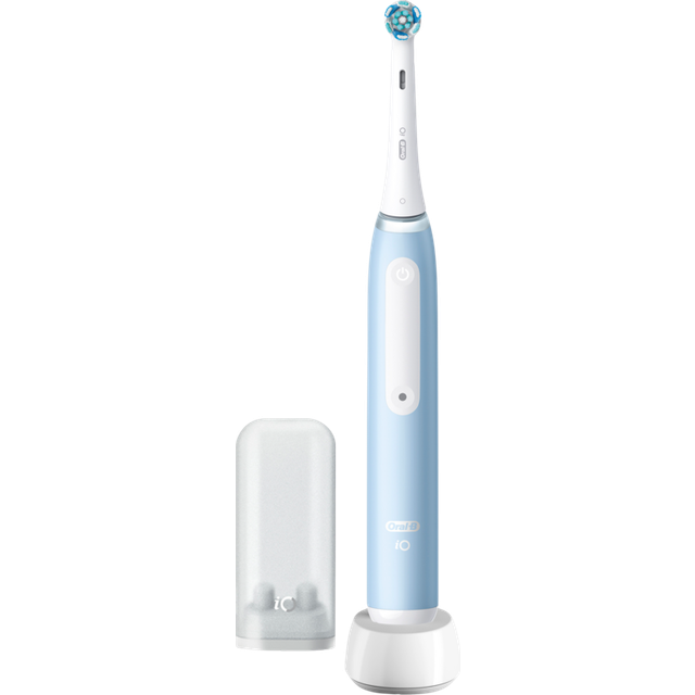 Billede af Oral-B iO 3N Blau