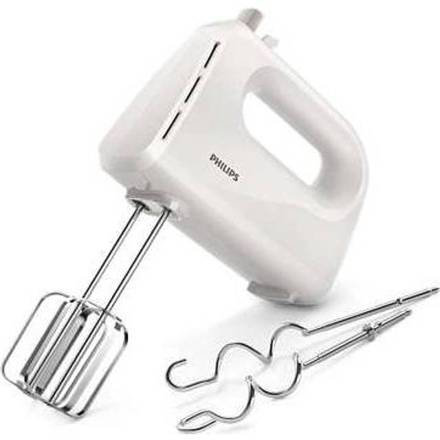 Billede af Philips HR3705/00