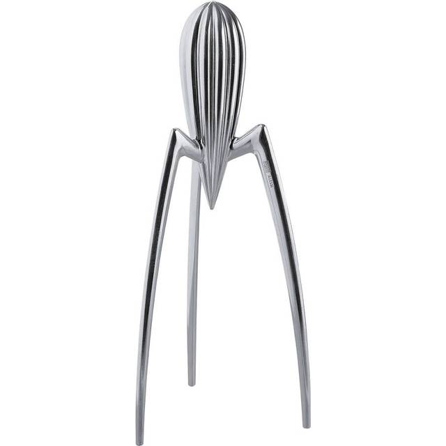 Billede af Alessi Juicy Salif Juicer