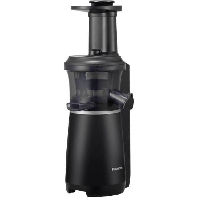 Billede af Panasonic MJ-L501