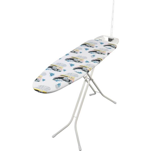 Billede af Rörets Ironing Board Connect 38x120cm