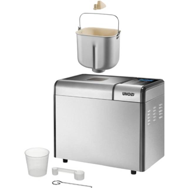 Billede af Unold 68456