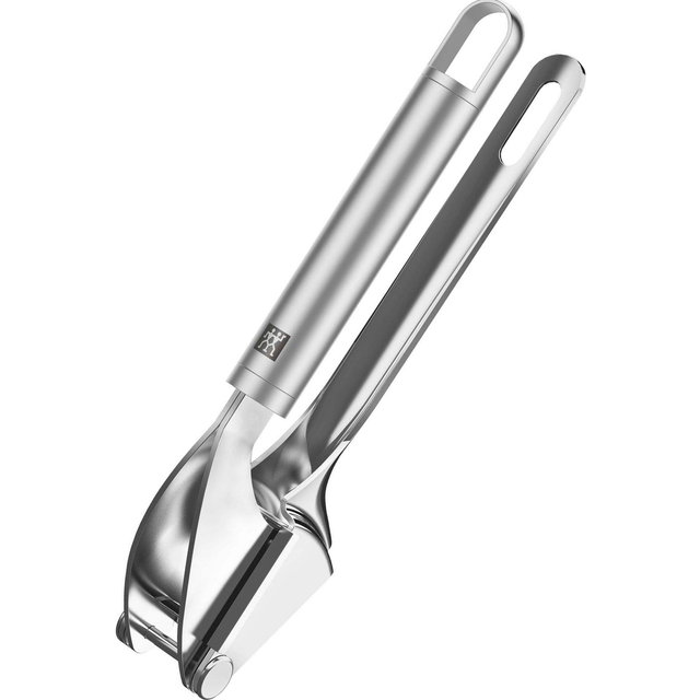 Billede af Zwilling Pro Hvidløgspresser 20.2cm