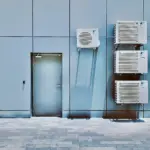 Varmepumpe til ældre hus – derfor skal du være opmærksom på dette